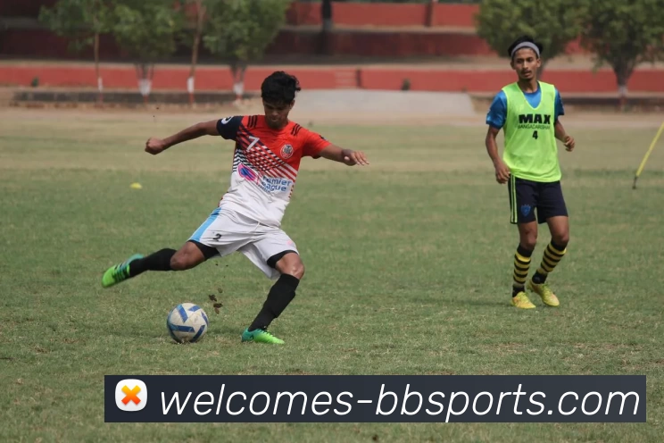 BBSport体育APP下载APP 高清赛事图