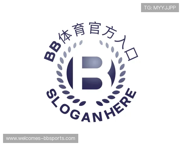 介绍BB体育官方入口